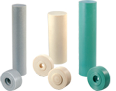 > </div>
<div class=